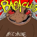 BabaClub🤎