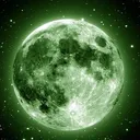 Star's Universe