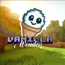 Vanilla Wonders Banner