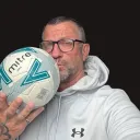 Simple.Simon.8 (Official)