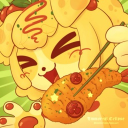 🍤The Shrimp Shack🍜 Discord server icon