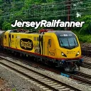 JerseyRailfanner’s Server