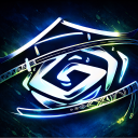 Eyes Forward Dojo
