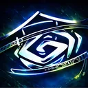 Eyes Forward Dojo
