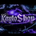 Kayto Shop | TOP 1 FR