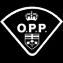 Ontario Provincial Police