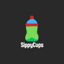 SippyCup Gang