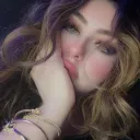 𝙋𝙖𝙧𝙞𝙨 - باريس