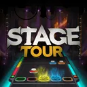 Stage Tour
