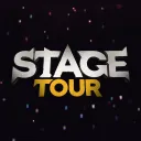 Stage Tour