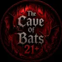The Cave Of Bats 21+