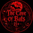 The Cave Of Bats 21+