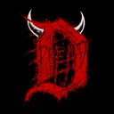 Dread's Dad Den