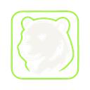 polar's.shack Discord Server Icon