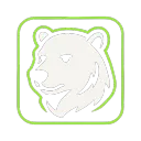 polar's.shack