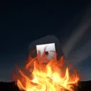 Blazing Devs Roblox