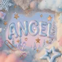 © ANGEL