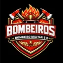 Corpo de Bombeiros Militar B13