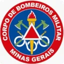 Corpo de Bombeiros Militar - Capital MG