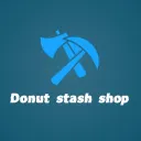 The Donut Stash Shop