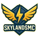 SkylandsMC