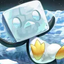 Vas's Pokemon Draft League
