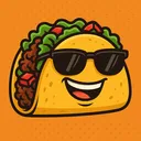 TheTacoCoin Crew