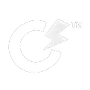 Core™