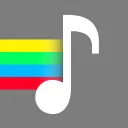 Power Composer