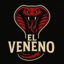 El Veneno GANG