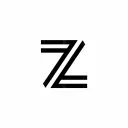 zeero's Marketplace