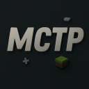 MCTP Season 4 Discord server icon