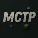 MCTP