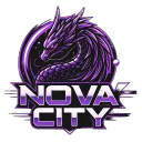 Nova City RolePlay S3  !!