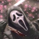 Danis Phantoms Discord Server