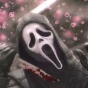 Danis Phantoms Discord Server