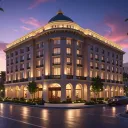 The Continental