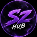 SZ hub