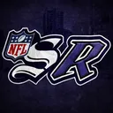 NFL Street Reborn