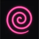 The Labyrinth Discord server icon