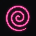 The Labyrinth Discord server icon
