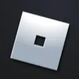 Roblox Chat