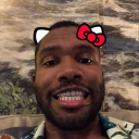 𝙲𝚑𝚊𝚗𝚗𝚎𝚕 𝚏𝚛𝚊𝚗𝚔 Discord server icon