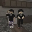 Ymjx