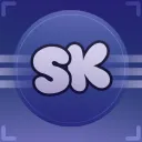Stellar's Kingdom