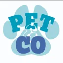Pet&Co