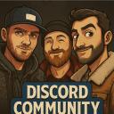 AAK Community