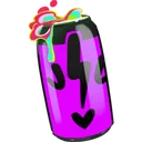 VIVECHECK