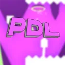 Pregnant Demon List