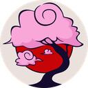 KumoCraft Discord Server Icon